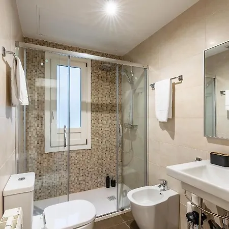 Apartment Tuguest S.pedro